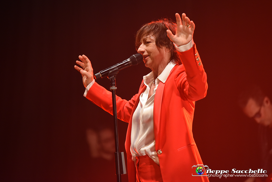 VBS_8023 - Concerto Gianna Nannini - In teatro tour 2022.jpg